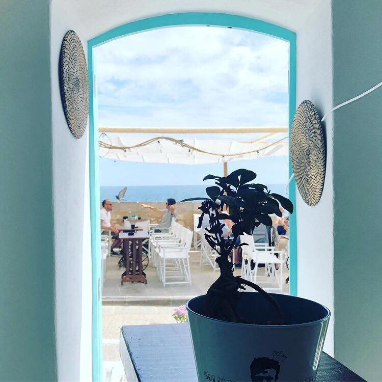 Respirar Hotel Peniscola Luaran gambar